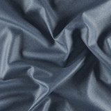 OWL 64H8951 by JF Designer Fabric Nocturnal 100% Polyester Taiwan  Horizontal:  and Vertical:  59  - Swanky Fabrics -
