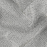 PASTIME 97J9001 by JF Designer Fabric CLOUD NINE 100% Polyester Turkey  Horizontal:  and Vertical:  118  - Swanky Fabrics -