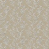 PLIE 34J8001 by JF Designer Fabric Color Concepts Silver Sage 70% Cotton, 30% Polyester India  Horizontal: 16.75 and Vertical: 15.75 60  - Swanky Fabrics -