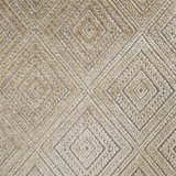 POINTE 33J8001 by JF Designer Fabric Color Concepts Silver Sage 55% Polyester, 45% Viscose India  Horizontal: 7.125 and Vertical: 7.75 57  - Swanky Fabrics -