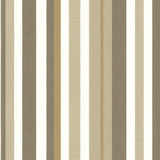 POISE 34J8001 by JF Designer Fabric Color Concepts Silver Sage 60% Cotton, 40% Polyester India  Horizontal: 13.75 and Vertical:  56  - Swanky Fabrics -