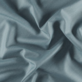 RACCOON 64H8951 by JF Designer Fabric Nocturnal 100% Polyester Taiwan  Horizontal:  and Vertical:  55  - Swanky Fabrics -