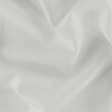 REJOICE 92J9001 by JF Designer Fabric CLOUD NINE 100% Linen Turkey  Horizontal:  and Vertical:  118  - Swanky Fabrics -