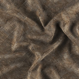 RELIC 36J9011 by JF Designer Fabric CHARMED 100% Polyester India  Horizontal: 9 and Vertical: 9.625 54  - Swanky Fabrics -
