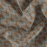 SABRINA 23J9011 by JF Designer Fabric CHARMED 72% Polyvinyl Chloride, 16% Polyester, 9% Cotton, 3% Polyurethane Turkey  Horizontal: 1.875 and Vertical: 7 54  - Swanky Fabrics -
