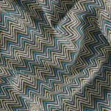 SABRINA 66J9011 by JF Designer Fabric CHARMED 72% Polyvinyl Chloride, 16% Polyester, 9% Cotton, 3% Polyurethane Turkey  Horizontal: 1.875 and Vertical: 7 54  - Swanky Fabrics -