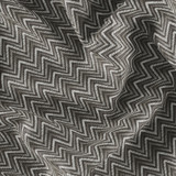 SABRINA 96J9011 by JF Designer Fabric CHARMED 72% Polyvinyl Chloride, 16% Polyester, 9% Cotton, 3% Polyurethane Turkey  Horizontal: 1.875 and Vertical: 7 54  - Swanky Fabrics -