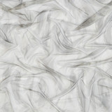 SILHOUETTE 73J9001 by JF Designer Fabric CLOUD NINE 100% Polyester Turkey  Horizontal: 24.875 and Vertical: 53.75 118  - Swanky Fabrics -