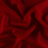SOHO 46J9041 by JF Designer Fabric SOHO 100% Polyester Turkey  Horizontal:  and Vertical:  54  - Swanky Fabrics -