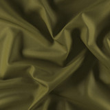 SOHO 76J9041 by JF Designer Fabric SOHO 100% Polyester Turkey  Horizontal:  and Vertical:  54  - Swanky Fabrics -