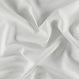 SOHO 90J9041 by JF Designer Fabric SOHO 100% Polyester Turkey Horizontal: and Vertical: 54 - Swanky Fabrics - SOHO 90J9041 by JF Designer Fabric SOHO 100% Polyester Turkey Horizontal: and Vertical: 54 - Swanky Fabrics -