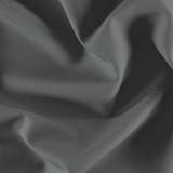 SOHO 96J9011 by JF Designer Fabric CHARMED 100% Polyester Turkey  Horizontal:  and Vertical:  54  - Swanky Fabrics -