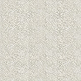 TUTU 13J8001 by JF Designer Fabric Color Concepts Silver Sage 40% Polyester, 36% Lurex, 24% Cotton India  Horizontal: 13 and Vertical: 9.375 54  - Swanky Fabrics -