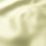 WHISPER 176J9021 by JF Designer Fabric WHISPER 3 60% Cotton, 40% Polyester India  Horizontal:  and Vertical:  53  - Swanky Fabrics -