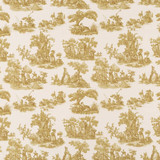 CB700-435 by Charlotte Designer Fabric Purple, Orange & Gold 100% Cotton Spain Exceeds 80,000 Wyzenbeek Rubs (Heavy Duty) </p><p>Repeat: Horizontal 14" x Vertical 13" 54 Inches - Swanky Fabrics -