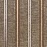 CB800-309 by Charlotte Designer Fabric Shades of Cocoa 97% Polyester, 3% Rayon Asia Exceeds 120,000 Wyzenbeek Rubs (Heavy Duty) </p><p>Repeat: Horizontal 11.5" 54 Inches - Swanky Fabrics -