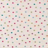 CB900-52 by Charlotte Designer Fabric Purple, Orange & Gold 88% Polyester, 7% Rayon, 5% Linen Asia Exceeds 96,000 Wyzenbeek Rubs (Heavy Duty) </p><p>Repeat: Horizontal 9" x Vertical 12" 54 Inches - Swanky Fabrics -