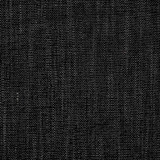F3362 Charcoal by Greenhouse Designer Fabric E90: Value Neutral 43% Polyester, 40% Viscose, 17% Linen China 100,000 double rubs </p><p>Repeat: None 54" - Swanky Fabrics -
