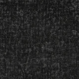 F3363 Midnight by Greenhouse Designer Fabric E90: Value Neutral 100% Polyester China 102,000 double rubs </p><p>Repeat: None 54" - Swanky Fabrics -
