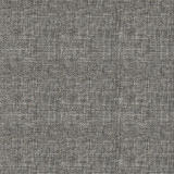 F3554 Obsidian by Greenhouse Designer Fabric E93: Performance Neutral 100% Olefin USA 51,000 double rubs </p><p>Repeat: .063" H, .063" V 55" - Swanky Fabrics - F3554 Obsidian by Greenhouse Designer Fabric E93: Performance Neutral 100% Olefin USA 51,000 double rubs </p><p>Repeat: .063" H, .063" V 55" - Swanky Fabrics -