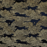 S3607 Ebony by Greenhouse Designer Fabric M05: Memos by COLOR 100% Polyester China 45,000 double rubs </p><p>Repeat: 14.25" H, 16" V 58" - Swanky Fabrics -