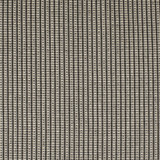 S3741 Shadow by Greenhouse Designer Fabric S49: Crypton Home Grays 37.83% Pcr Polyester, 29.33% Polyester, 19.31% Rayon, 13.53% Cotton USA 33,000 double rubs </p><p>Repeat: .313" H, .063" V 55" - Swanky Fabrics -