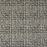S3743 Charcoal by Greenhouse Designer Fabric S49: Crypton Home Grays 38.99% Rayon, 38.16% Polyester, 22.45% Cotton, .4% Nylon USA 33,000 double rubs </p><p>Repeat: 7" H, 7.125" V 54" - Swanky Fabrics -