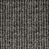 F3215 Night by Greenhouse Designer Fabric E87: upholstery by COLOR 38% Polypropylene, 36% Polyester, 18% Acrylic, 6% Viscose, 2% Cotton USA 30,000 double rubs </p><p>Repeat: 5.5" H, .625" V 54" - Swanky Fabrics -