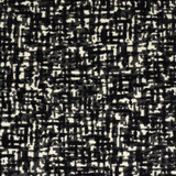 F2787 Ebony by Greenhouse Designer Fabric E83: greenhouse HUES 76% Viscose, 24% Polyester India 50,000 double rubs </p><p>Repeat: 13.5" H, 14" V 55" - Swanky Fabrics -