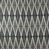 F2789 Ink by Greenhouse Designer Fabric E83: greenhouse HUES 65% Polyester, 35% Rayon China 40,000 double rubs </p><p>Repeat: 3.5" H, 13.5" V 57" - Swanky Fabrics -