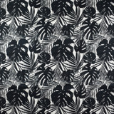 F2792 Shadow by Greenhouse Designer Fabric E83: greenhouse HUES 100% Polyester China 40,000 double rubs </p><p>Repeat: 13.5" H, 13.5" V 56" - Swanky Fabrics -