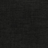 F2953 Ebony by Greenhouse Designer Fabric E79: Value Textures Neutral 100% Polyester China 350,000 double rubs </p><p>Repeat: No Definite Repeat 54" - Swanky Fabrics -