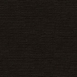 F3062 Caviar by Greenhouse Designer Fabric E95: Performance 100% Polyester, Backing: 100% Acrylic China 125,000 double rubs </p><p>Repeat: None 55" - Swanky Fabrics - F3062 Caviar by Greenhouse Designer Fabric E95: Performance 100% Polyester, Backing: 100% Acrylic China 125,000 double rubs </p><p>Repeat: None 55" - Swanky Fabrics -