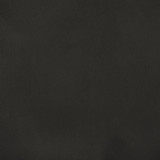 F2881 Raven by Greenhouse Designer Fabric E77: Value Vinyl Face: 100% Pvc Back: 100% Polyester Mildew Resistant Cold Crack: -55° C 1,500 Light Hours Weight: 33.10 Oz/Lin. Yd Thickness: 1.10 Mm Fr Additive Free, Prop 65 Compliant China 1,500,000 double rubs </p><p>Repeat: NONE 55" - Swanky Fabrics - F2881 Raven by Greenhouse Designer Fabric E77: Value Vinyl Face: 100% Pvc Back: 100% Polyester Mildew Resistant Cold Crack: -55° C 1,500 Light Hours Weight: 33.10 Oz/Lin. Yd Thickness: 1.10 Mm Fr Additive Free, Prop 65 Compliant China 1,500,000 double rubs </p><p>Repeat: NONE 55" - Swanky Fabrics -
