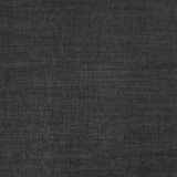 F2507 Magnet by Greenhouse Designer Fabric E73: Traditional Neutrals 100% Polyester China 100,000 double rubs </p><p>Repeat: None 54" - Swanky Fabrics - F2507 Magnet by Greenhouse Designer Fabric E73: Traditional Neutrals 100% Polyester China 100,000 double rubs </p><p>Repeat: None 54" - Swanky Fabrics -