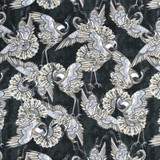 S2260 Ebony by Greenhouse Designer Fabric S26: Crypton Home Neutrals 92% Polyester, 8% Linen China 100,000 double rubs </p><p>Repeat: None 54" - Swanky Fabrics -
