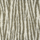 S2262 Tuxedo by Greenhouse Designer Fabric S26: Crypton Home Neutrals 52.56% Polyester, 29.87% Cotton, 17.57% Pcr Polyester USA 33,000 double rubs </p><p>Repeat: 14.438" H, 24.125" V 56" - Swanky Fabrics -