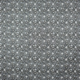 S2311 Eclipse by Greenhouse Designer Fabric S26: Crypton Home Neutrals 92% Polyester, 8% Linen China 100,000 double rubs </p><p>Repeat: None 54" - Swanky Fabrics -