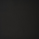 F1875 Black by Greenhouse Designer Fabric E65: Vinyl Contents: 100% Polyvinyl Chloride (Pvc), Backing: 100% Polyester China 500,000 double rubs </p><p>Repeat: NONE 54" - Swanky Fabrics -