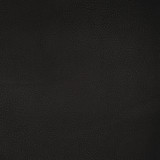 F1885 Dusk by Greenhouse Designer Fabric E65: Vinyl Contents: 100% Polyerethane, Backing: 85% Polyester, 15% Cotton China 100,000 double rubs </p><p>Repeat: NONE 58" - Swanky Fabrics -