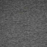 F1946 Asphalt by Greenhouse Designer Fabric E66: Value Neutrals 100% Polyester China 60,000 double rubs </p><p>Repeat: NONE 55" - Swanky Fabrics -
