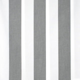 S1248 Ebony by Greenhouse Designer Fabric S06: Paris Outdoor 100% Polyester 2,000 Light Hours Taiwan 427,500 double rubs </p><p>Repeat: 8" H 54" - Swanky Fabrics -