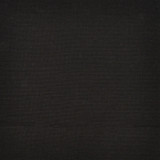 S1249 Onyx by Greenhouse Designer Fabric S06: Paris Outdoor 100% Polyester 2,000 Light Hours Taiwan 427,500 double rubs </p><p>Repeat: None 54" - Swanky Fabrics -
