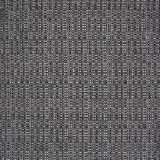 B7353 Granite by Greenhouse Designer Fabric E51: Textured 49% Polyester, 24% Cotton, 23% Acrylic, 4% Rayon China 50,000 double rubs </p><p>Repeat: 2.5" H, 4.25" V 54" - Swanky Fabrics -