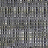 B4824 Pyrite by Greenhouse Designer Fabric S13: Bordeaux Grey 49% Polyester, 24% Cotton, 23% Acrylic, 4% Rayon China 50,000 double rubs </p><p>Repeat: 2.5" H, 4.25" V 54" - Swanky Fabrics - B4824 Pyrite by Greenhouse Designer Fabric S13: Bordeaux Grey 49% Polyester, 24% Cotton, 23% Acrylic, 4% Rayon China 50,000 double rubs </p><p>Repeat: 2.5" H, 4.25" V 54" - Swanky Fabrics -