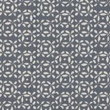 S4177 Stone by Greenhouse Designer Fabric 91% Polyester, 9% Linen China 53,000 double rubs </p><p>Repeat: 9" H, 8.5" V 56" - Swanky Fabrics -