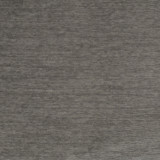 F3417 Mercury by Greenhouse Designer Fabric 100% Polyester, Backing: 100% Acrylic China 50,000 double rubs </p><p>Repeat: None 55" - Swanky Fabrics -