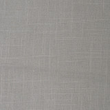 F3676 Ash by Greenhouse Designer Fabric 55% Linen, 45% Rayon USA 50,000 double rubs </p><p>Repeat: None 56" - Swanky Fabrics -