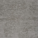 F3679 Fog by Greenhouse Designer Fabric 100% Polyester China 35,000 double rubs </p><p>Repeat: None 57" - Swanky Fabrics -