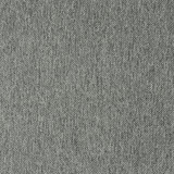 F3685 Pewter by Greenhouse Designer Fabric 100% Polyester China 55,000 double rubs </p><p>Repeat: None 56" - Swanky Fabrics -
